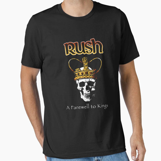 fashion design sketch ""rush band,rush music,rush band,rush music,rush band,rush music,rush band,rush music,rush band,rush music"" by ardipratamo