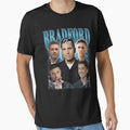 Bradford Tim 90S by TwifTee