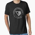 THE OUTLAST TRIALS - Murkoff Corporation 1959 Logo by 4thSurvivorShop