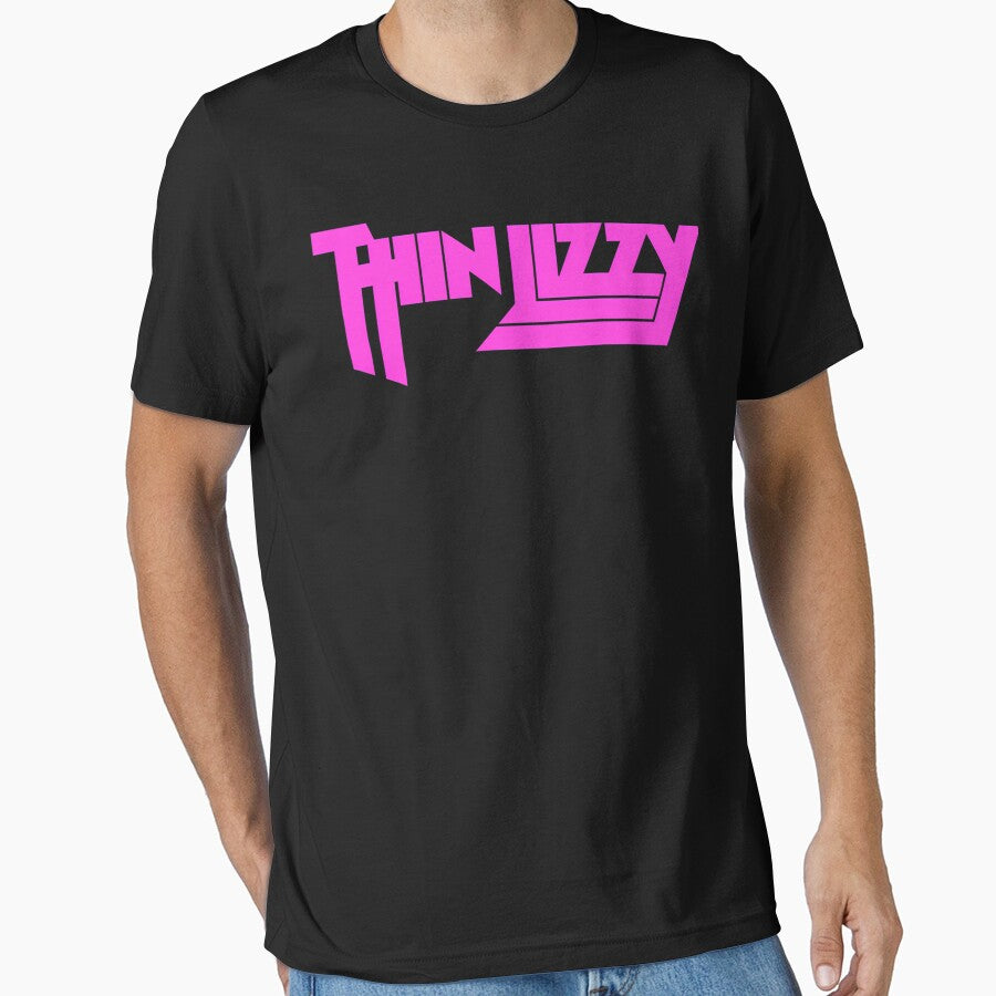 Thins Liz.zy by TALEROX