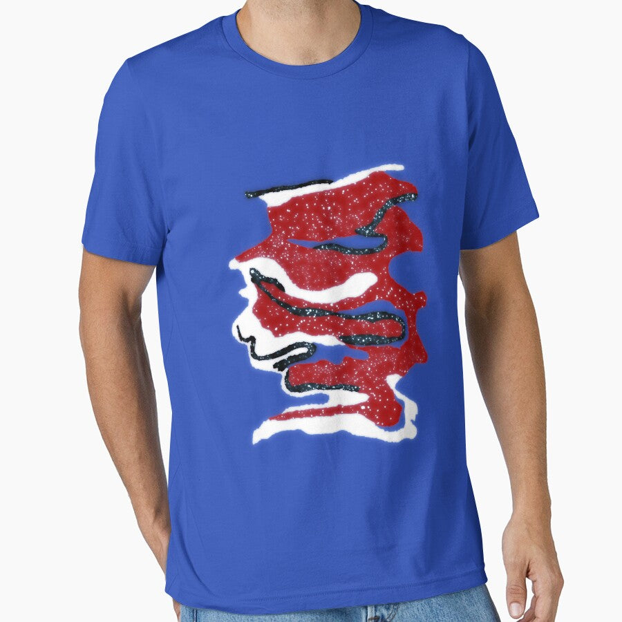 VICTORY TOUR - BILLIE JEAN - The Jacksons - (blue) by SWG Mixes & Merchandise