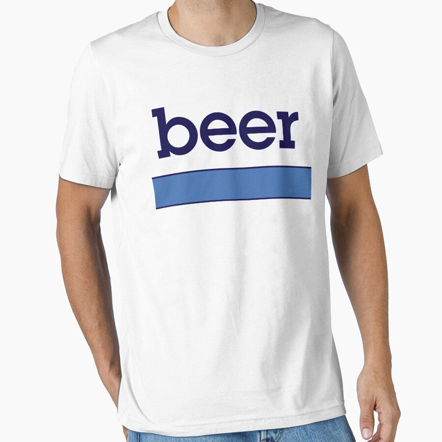 Beer Repo Man by bennyjhonson