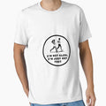 I’m not slow, I’m just not fast. by Create.Inspire. Repeat