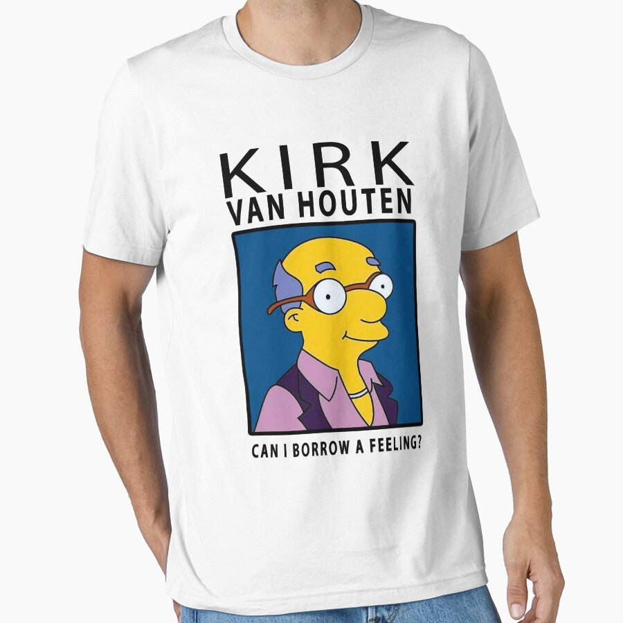 Kirk-Van-Funny-Houtens by CrystalLSchwa8