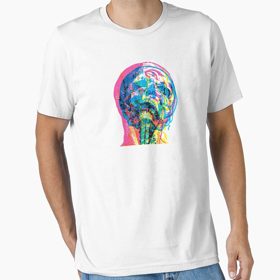 Mandy Indiana URGH by Ketlinabreu