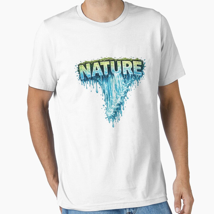 Nature by JudithStepanow