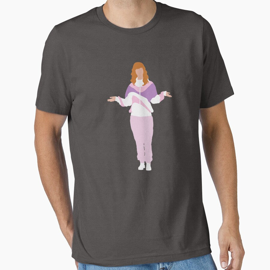 Valerie Cherish - The Comeback by kirtash1