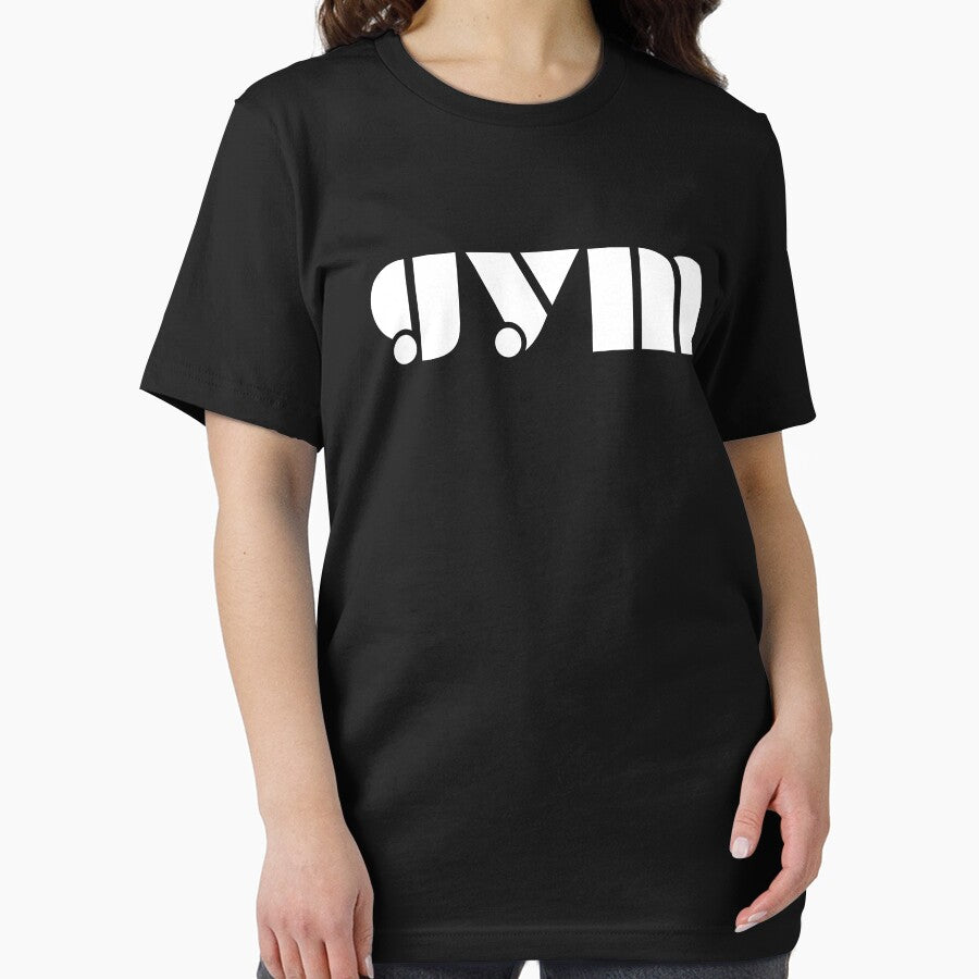Copy of GYM Fitness Physio Strength Training black by sangidesign