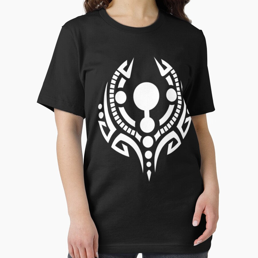 Phutureprimitive Logo Oversized by KristianNes