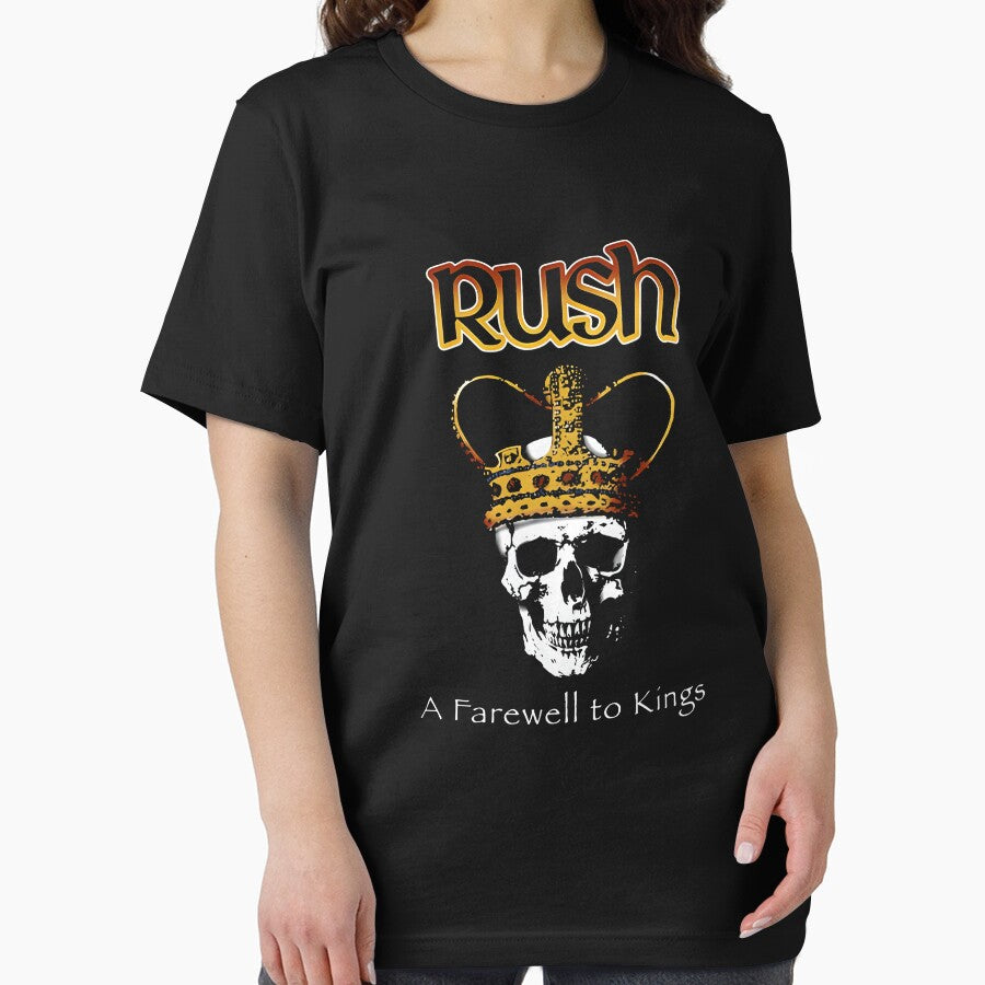 fashion design sketch ""rush band,rush music,rush band,rush music,rush band,rush music,rush band,rush music,rush band,rush music"" by ardipratamo