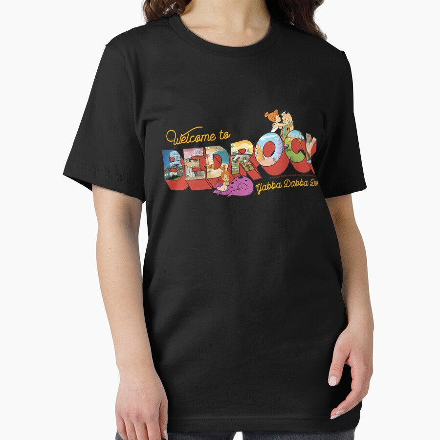 Vintage Movie - Vintage Animated Sitcom by StoreArtrobert