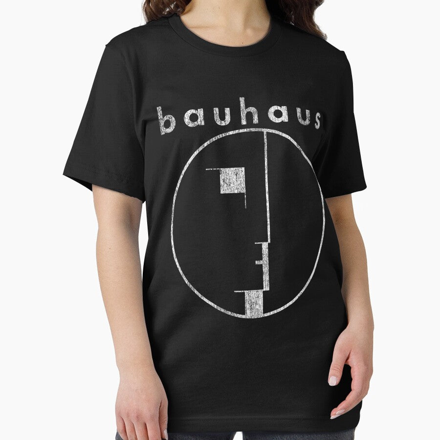 Bauhaus by brianhillDESIGN