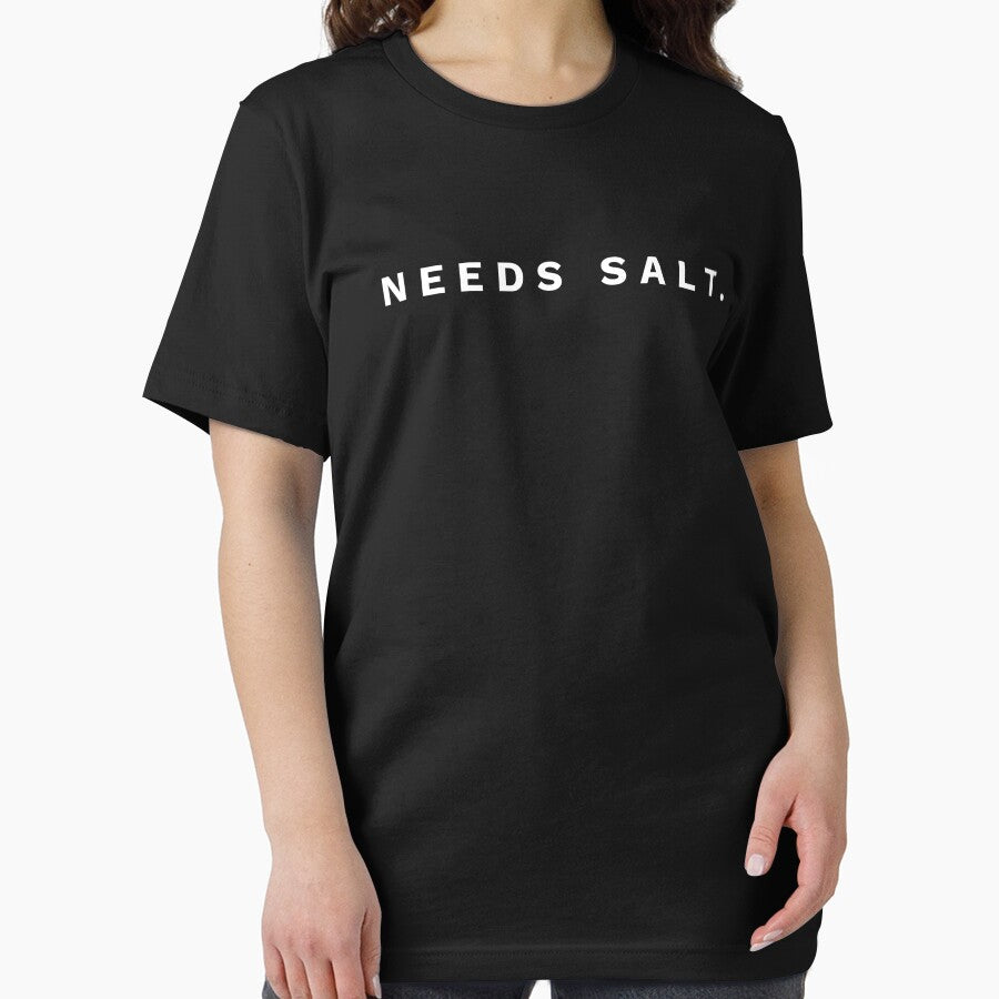 Needs Salt by place-design