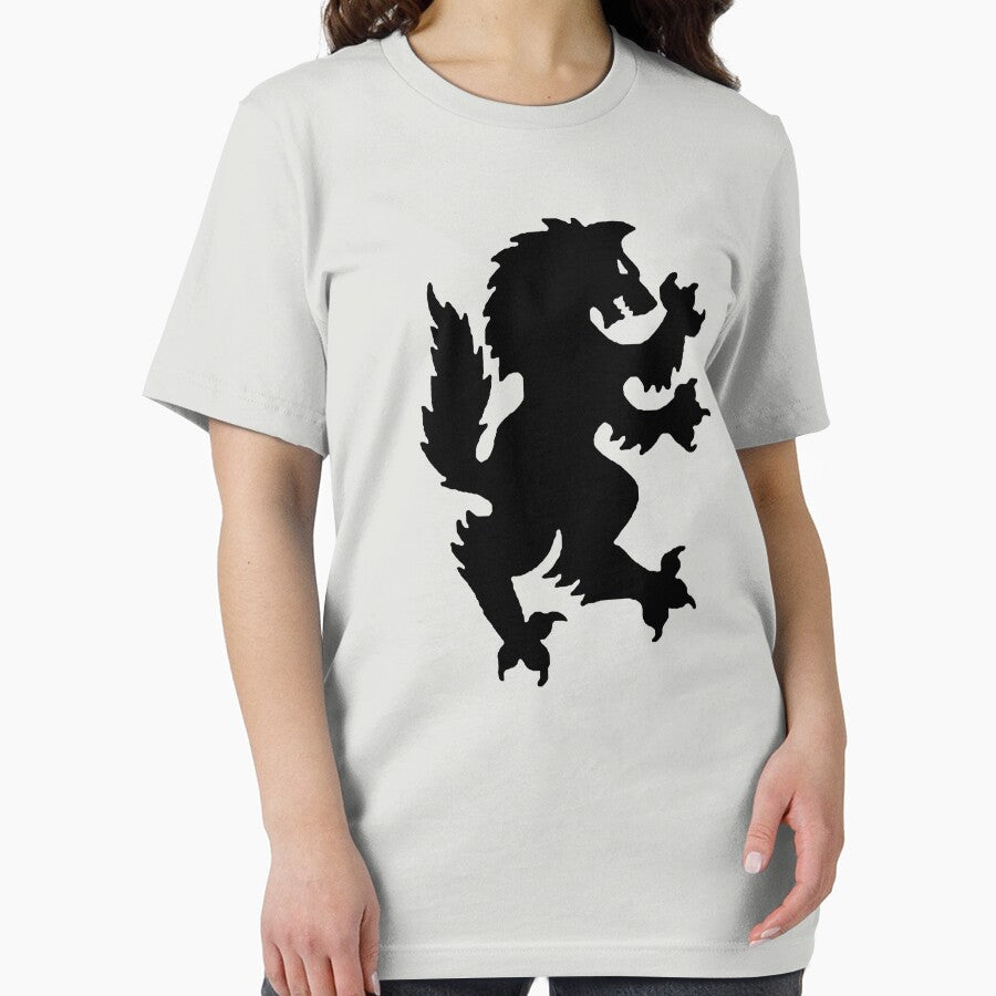 WOLVES by WarGear
