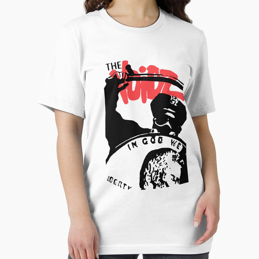 The Voidz by terfozsda1