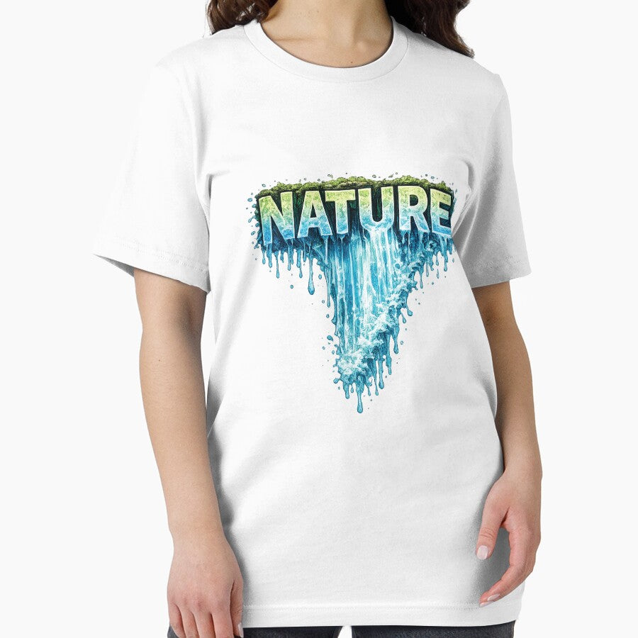 Nature by JudithStepanow