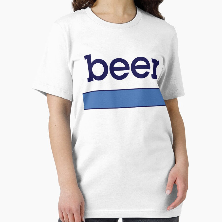 Beer Repo Man by bennyjhonson