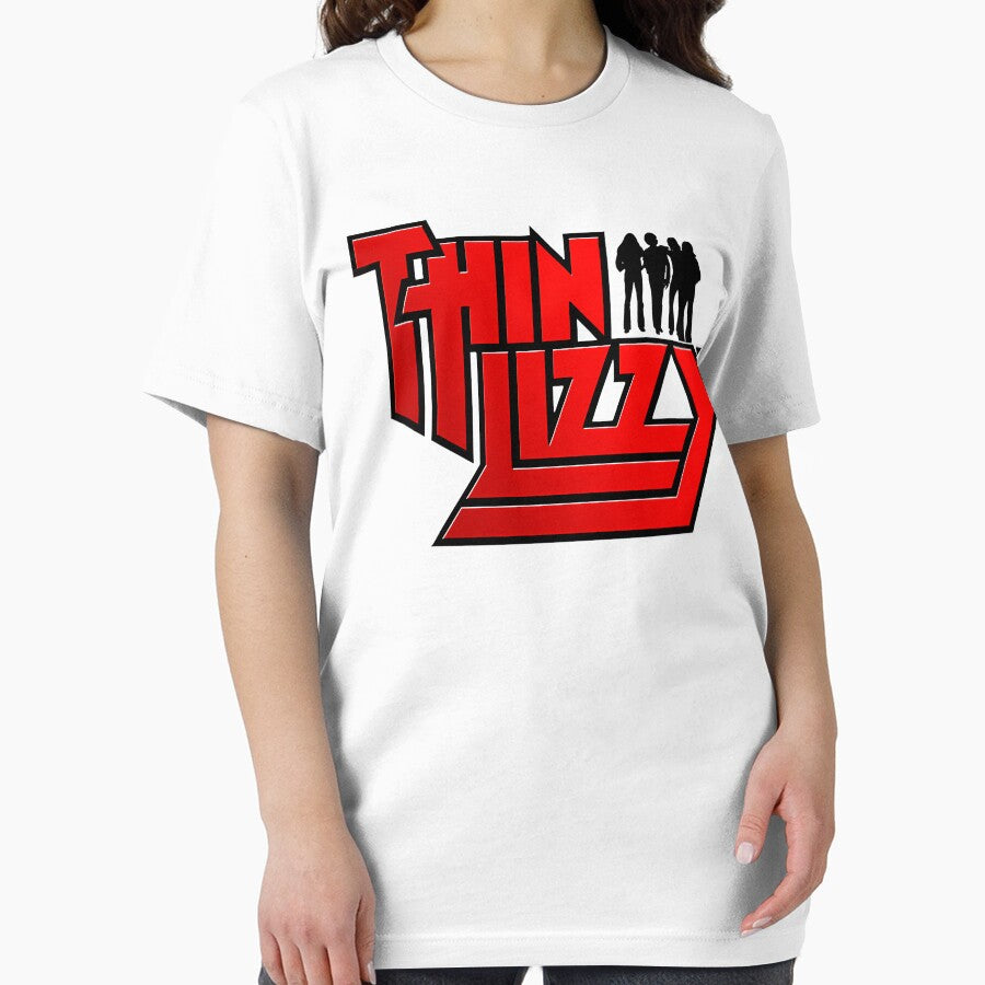 Thins Liz.zy Band by TT-Kurumi