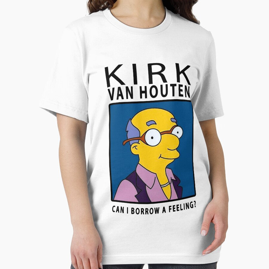 Kirk-Van-Funny-Houtens by CrystalLSchwa8