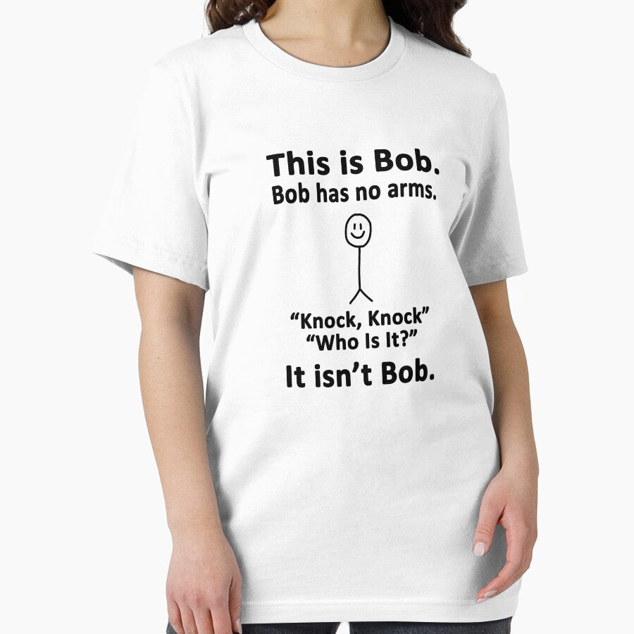 This is Bob by Chris  Bradshaw