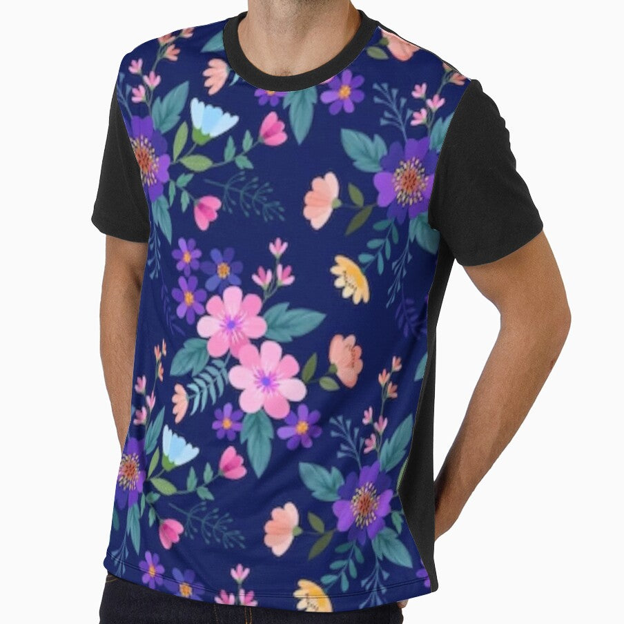 The Premium designs by THE-CLOTHS