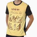 A Trick of The Tail (HQ) by Lucafoto