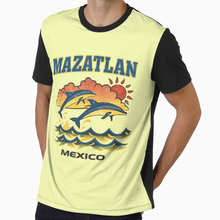 Mazatlan by BadGirlzz