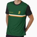 Bobby Sands Shirts, Irish Republican, Irish Patriot, Irish Hunger Strikes Commemoration by Urban-Celt
