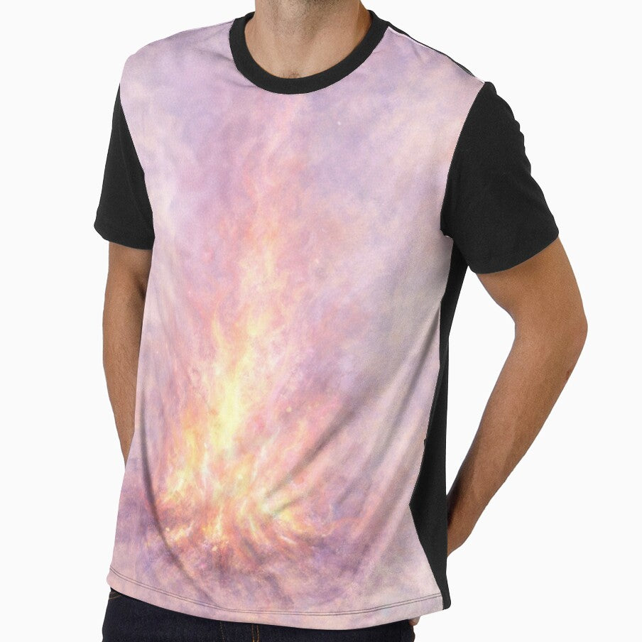 The element of Fire by chihuahuashower