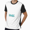 Godznel Unique Name Gamertag Identity by JTravisDesigns