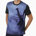 Dayvan Cowboy x John Kittinger No. 2 by iamwelly
