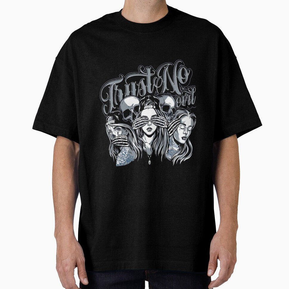 hustle by Make Your Mark