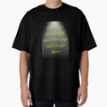 Set your goals high and don’t stop till you get there by DIDI-design