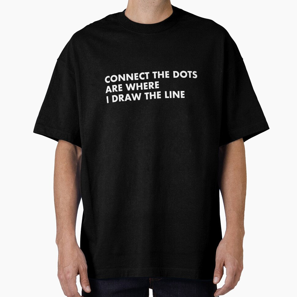 Connect the dots by Talking Threads
