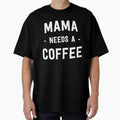 Mama needs a coffee by keepers