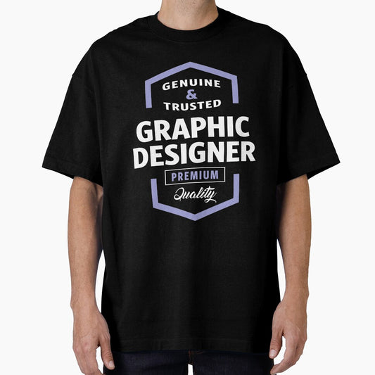 Graphic Designer | Gift Ideas by cidolopez