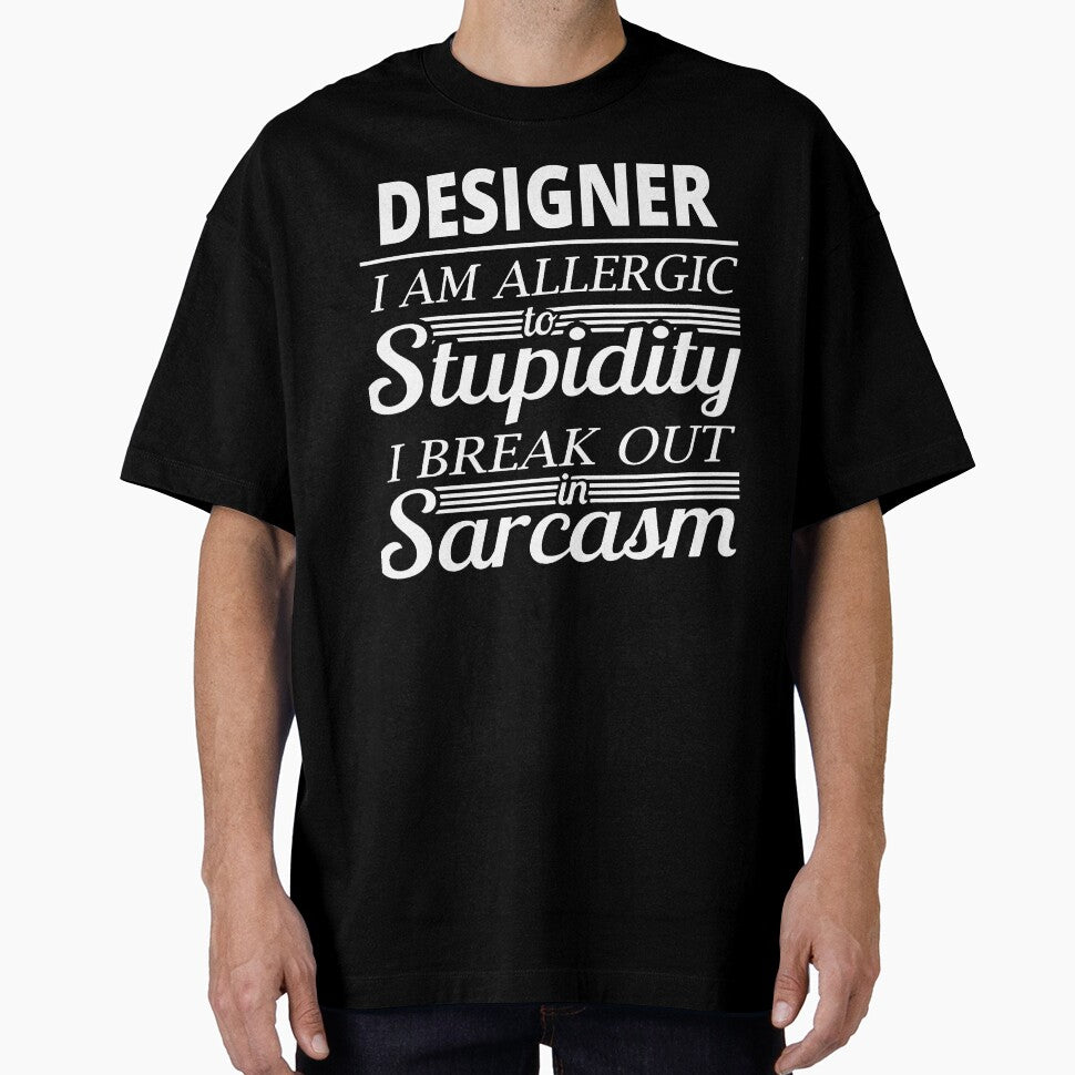 Designer by clickmostro