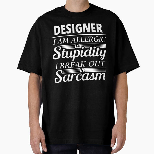 Designer by clickmostro