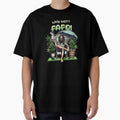 fafo smoke 100 th design by Lifex2o