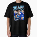 Hollander Queer Hockey Shane by vpachary