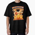 Taekwondo Karate 90s Bootleg Style by PaulTSchafer