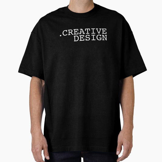 Dot Creative Design by CE Designworks