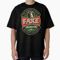 Faxe Premium Beer Quality Larger Beer by Makreativity