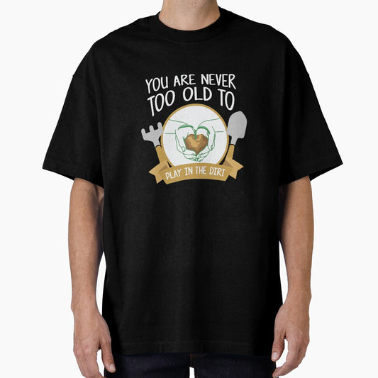 Best Funny Gardening Gardener Plant Long Sleeve by pourvasecandi