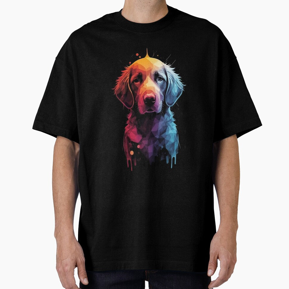 Gifts for who loves for dogs by DunuStore