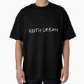 Keith Urban by GarmentTwilig