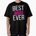 Best Judoka Ever by ProjectX23