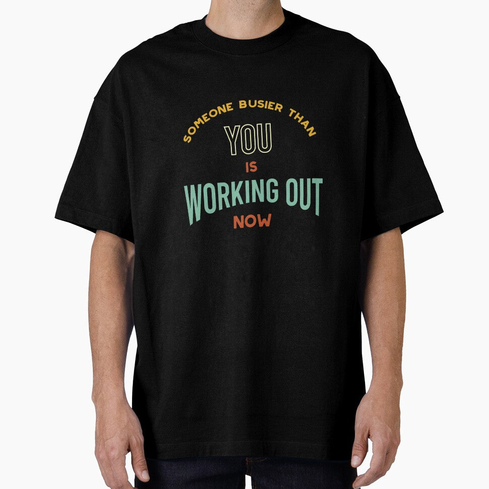 Fitness Motivation for Working Out by whyitsme