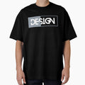DESIGN by MyThemesDesign