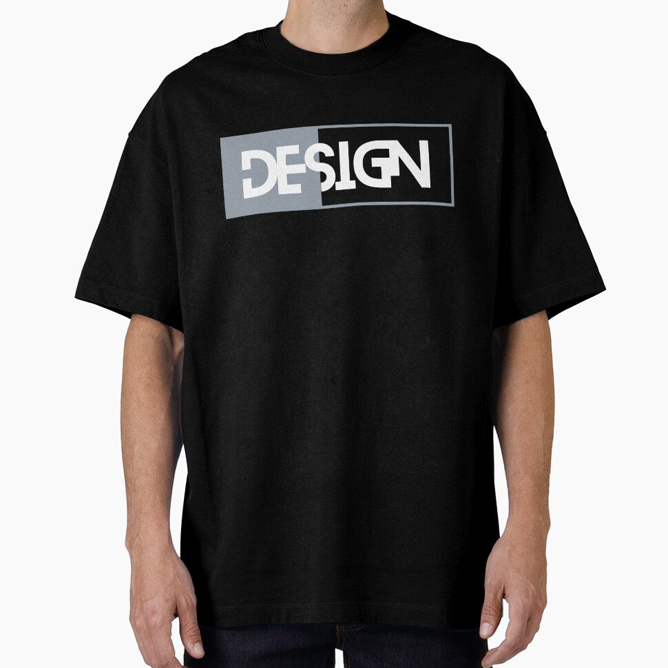 DESIGN by MyThemesDesign